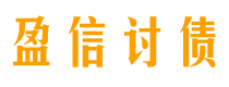 龙海盈信要账公司